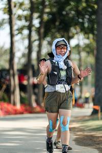 BIB: 
                            <button type="button" onclick="openModal(27505599)" class="btn btn-primary btn-sm float-right btn-popup" data-toggle="modal" data-target=".modal-high-quality">
                        <i class="fas fa-shopping-cart"></i> Add to Cart
                    </button>
                                            <button type="button" onclick="isThisMe(27505599, true)" class="btn btn-success btn-sm float-right btn-popup btn-isme hidden" data-toggle="tooltip" data-placement="bottom" title="นี่คือรูปของคุณใช่ไหม คลิกที่นี่เพื่อเอาเข้าอัลบั้ม">
                        <i class="fas fa-plus"></i> Add to album
                    </button>
                    <button type="button" onclick="isThisMe(27505599, false)" class="btn btn-warning btn-sm float-right btn-popup btn-isnotme hidden">
                        <i class="fas fa-ban"></i> Remove from album
                    </button>